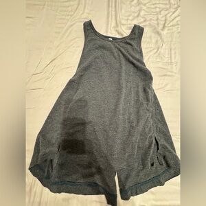 FP Movement Workout Tank